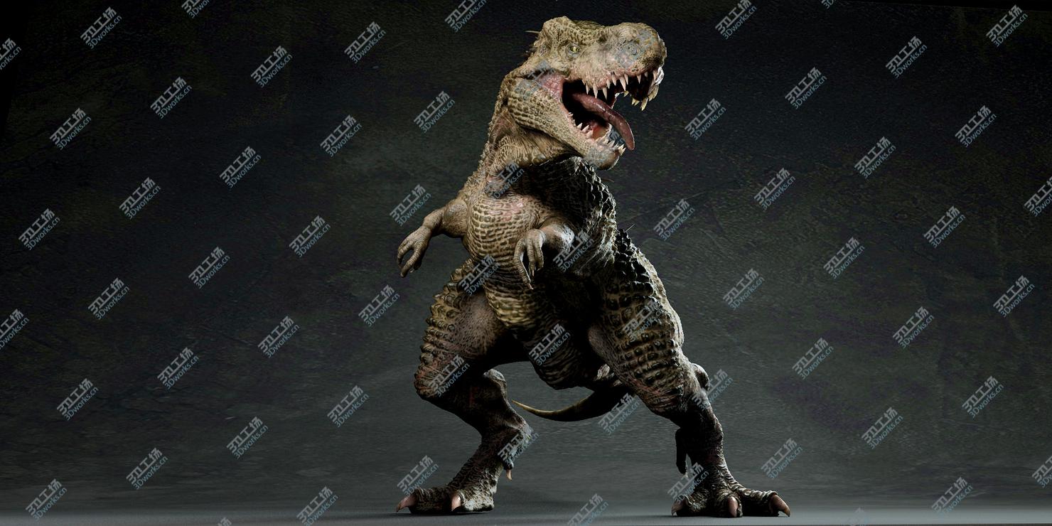 images/goods_img/2021040232/3D T-Rex creature model/3.jpg